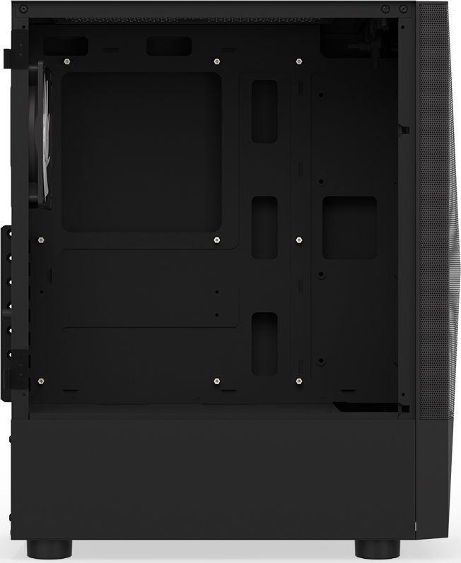 [OUTLET] Kasë Krux Vako RGB (KRX0132)