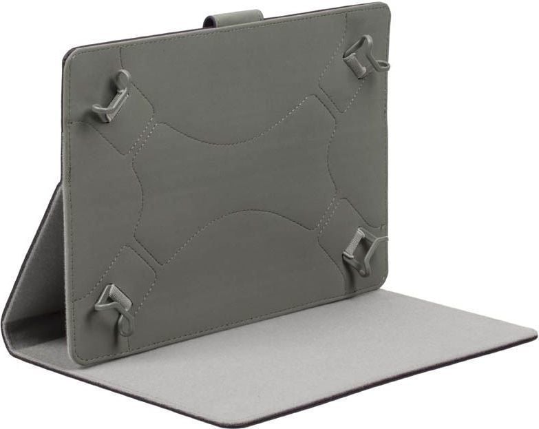 Mbulesë tablet RivaCase 170323, për 10.1", gri