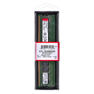 Memorie server Kingston KTD-PE432D8/32G, 32GB DDR4, 3200MT/s, ECC