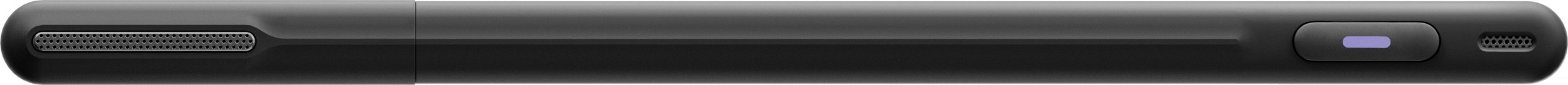 Kufje pa tel EPOS Impact 1061T, Bluetooth, ANC, të zeza