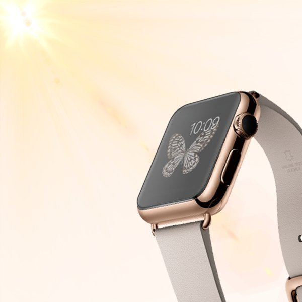 Mbrojtëse ekrani GrizzGlass Matte Film Grizz Lazird Classic, set 2 copë, përfundim mat, transparente