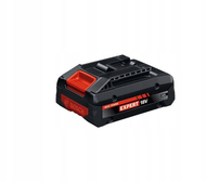 Батерија за електрични алати Бош Профешонал EXBA18V-40, 18V, 4.0Ah, црна