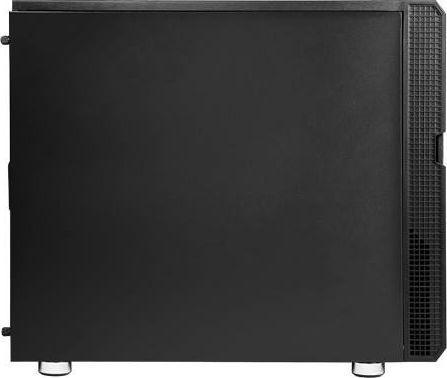 Kasë Antec P5, Mini Tower