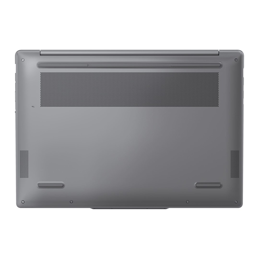 Laptop Lenovo Yoga Slim 7, 14", Intel Core Ultra 5, 16GB RAM, 1TB SSD, i hirtë