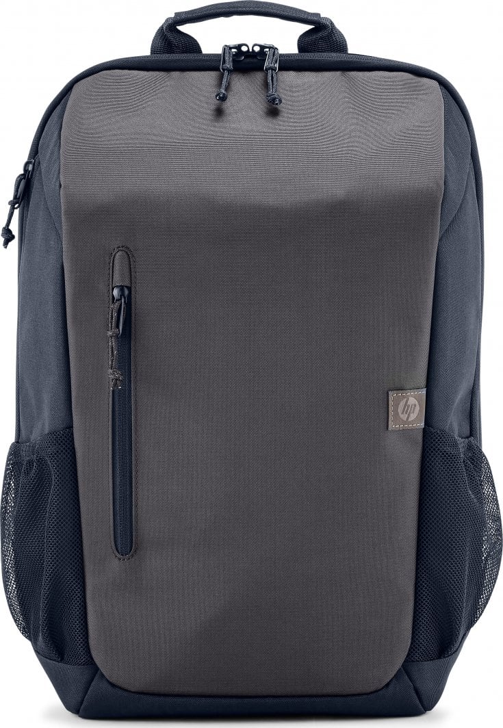 Ранец HP, 18L, 15,6", црнa боја