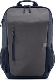 Ранец HP, 18L, 15,6", црнa боја