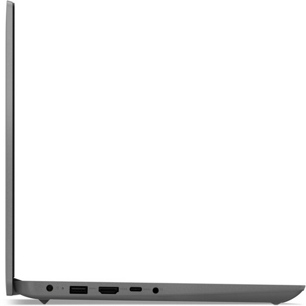 [OUTLET] Laptop Lenovo IdeaPad 3 14IGL05, 14 ", Intel Celeron, 4GB RAM, 128GB SSD, Intel UHD Graphics, gri