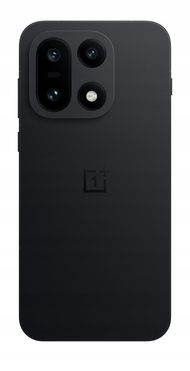 Telefoni OnePlus 15, 256GB, 12GB RAM, 5G, i zi
