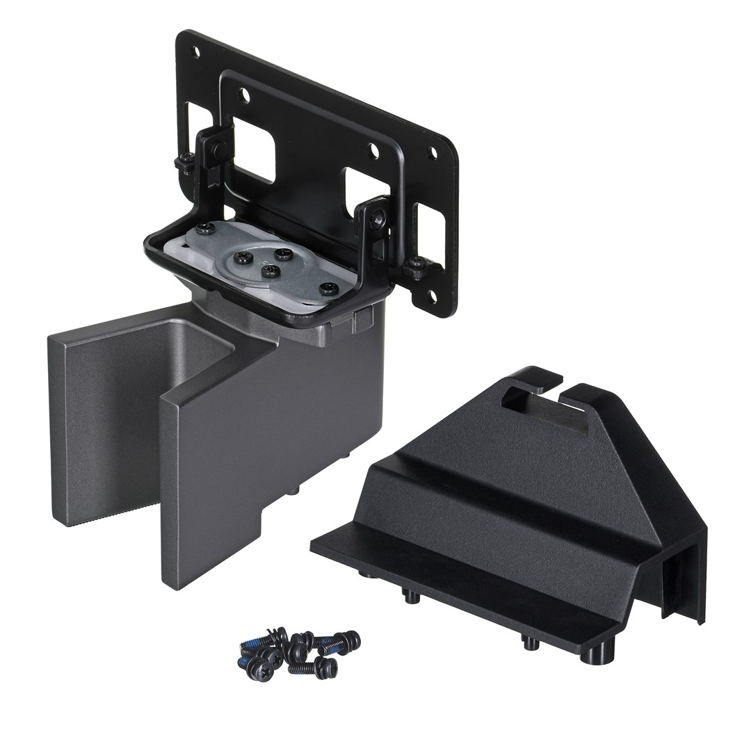 Televizor Philips 55PUS8818/12 Smart, 55" (139.7 cm), 4K UHD, i hirtë