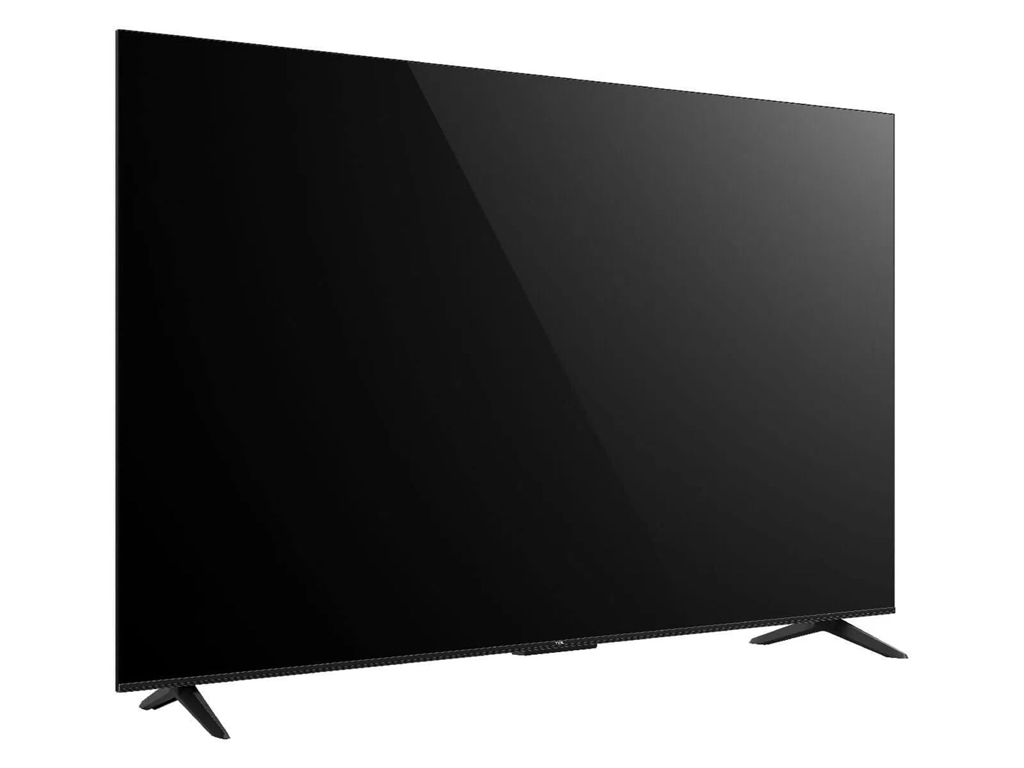 Televizor TCL LED 65V6B, 65", 4K HDR, i zi