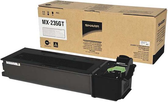 Toner Sharp MX-235GT, i zi