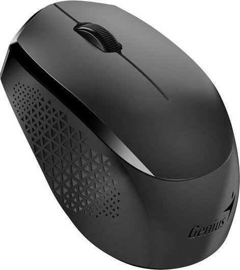 Maus Genius NX-8000S, 1600DPI, 2.4 [GHz], i zi