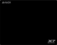 Mousepad A4Tech XGame X7-500MP (A4TPAD33459), L