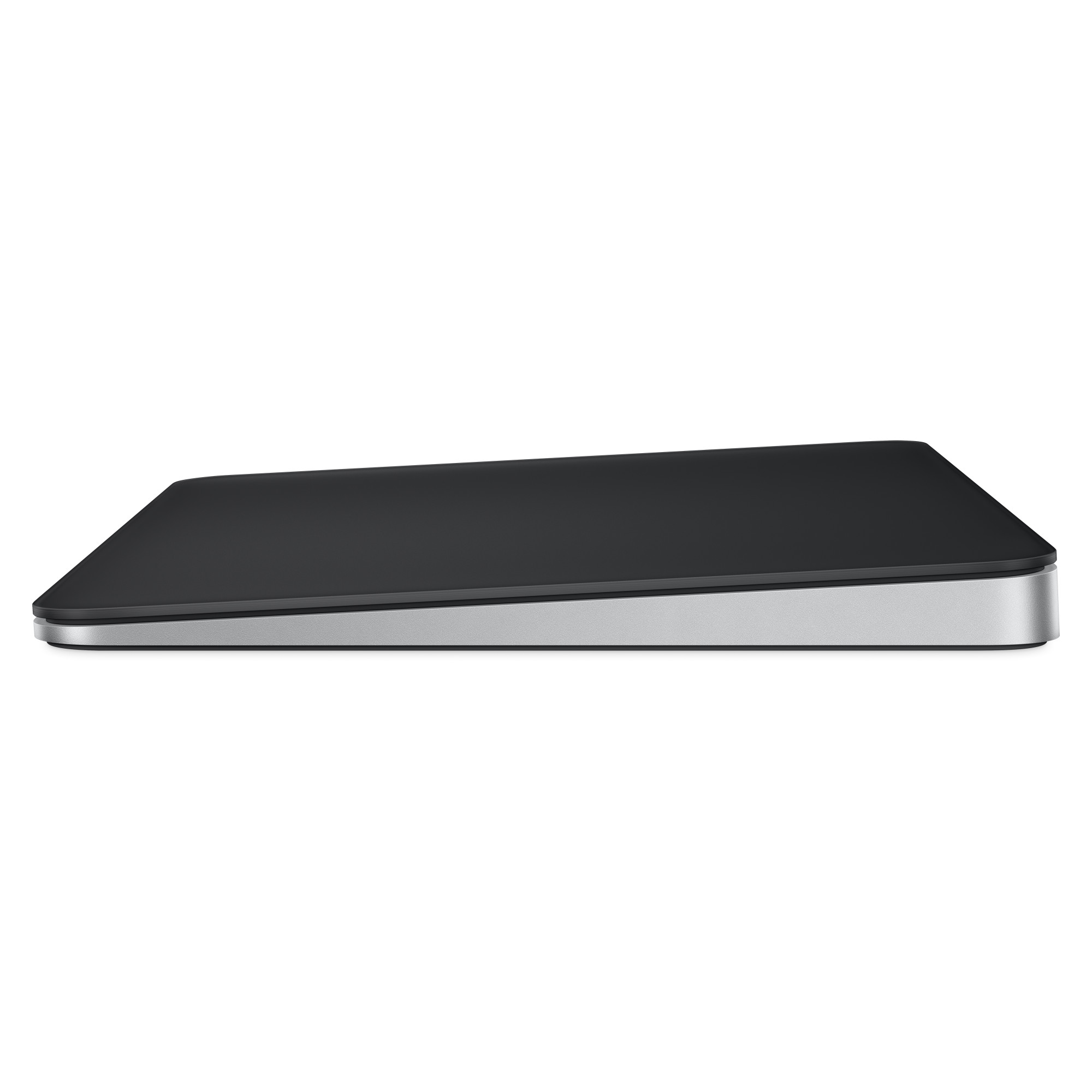 Apple Magic Trackpad, Black Multi-Touch Surface