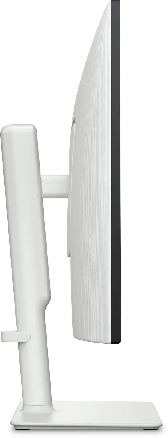 Monitor Dell S2725QC 27", 4K, USB C, i zi