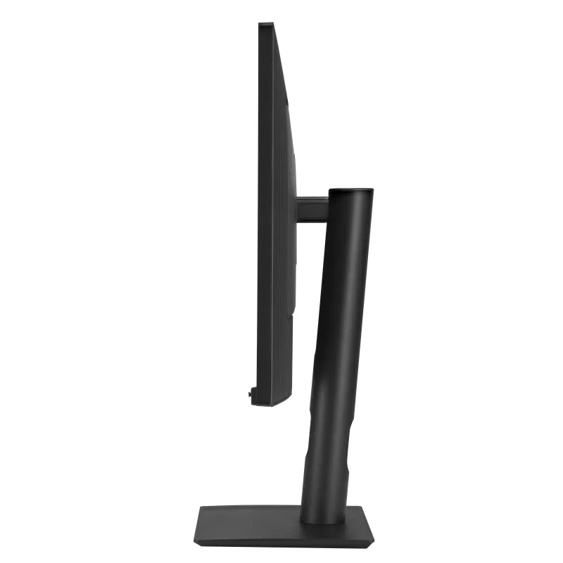 Монитор Асус HA2441A, 24\", QHD, црн