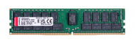 Memorie për server Kingston Server Premier, 64GB, 3200MT/s, DDR4 ECC