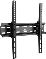 Mbajtëse Maclean për televizorë 32/55 ", e zezë