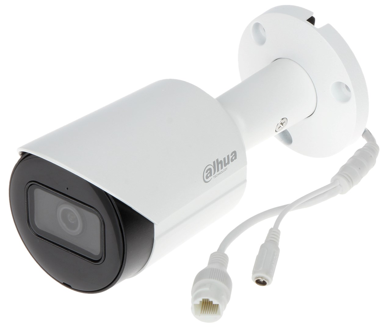 Kamerë IP Dahua IPC-HFW2241S-S-0360B WizSense, 1080p