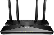 Ruter TP-Link Archer AX1800