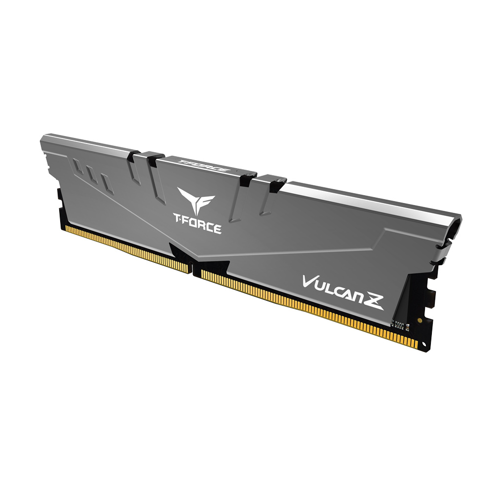Memorie Teamgroup,16GB RAM, 3200 DDR4
