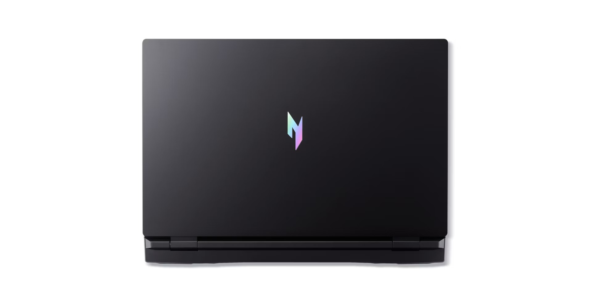 Laptop Acer Nitro 17 AN17-42-R152, 17.3\", Ryzen 9 8945HS, 32GB RAM, 1TB SSD, RTX 4060, црн