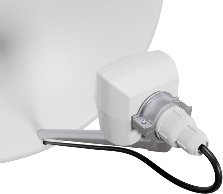 Modem Mikrotik RouterBOARD RBLDFR&R11e-LTE6