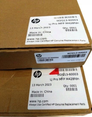 Pllakë amë për printer HP PCA M428fdn