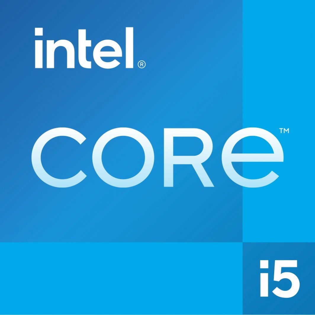Procesor Intel Core i5-13400F, 2.5 GHz, 20 MB Cache, 10 bërthama, OEM