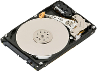 Disk i serverit Dell (400-AUQX), 2.4 TB, 2.5'', SAS-3 (12 Gb/s)