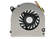 Ventilator sistemi HP System Fan Assembly, origjinal, për kompjuter desktop, gri