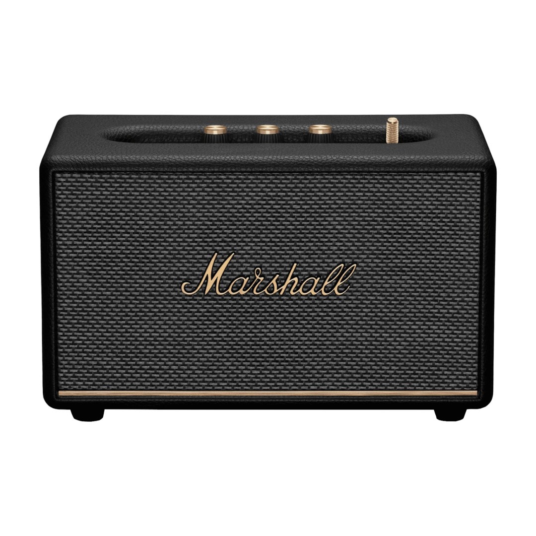 Altoparlant Marshall Acton III, Bluetooth, i zi