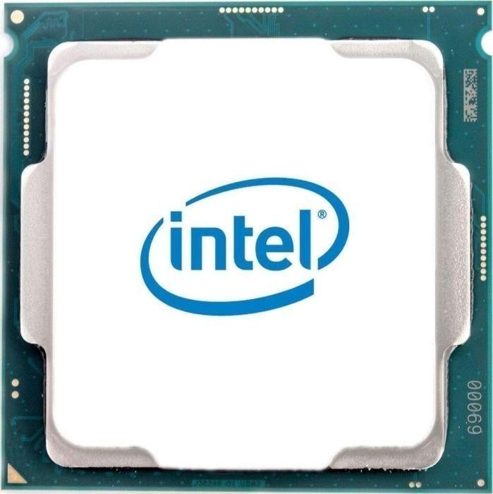 Процесор Intel Core i5-10600K (CM8070104282134), 4.1 GHz, 6 јадра, Socket 1200, 12 MB кеш, OEM