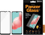 Xham mbrojtës PanzerGlass për Galaxy A32 5G, E2E