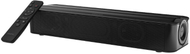 Soundbar Creative Stage SE, 2.0, i zi