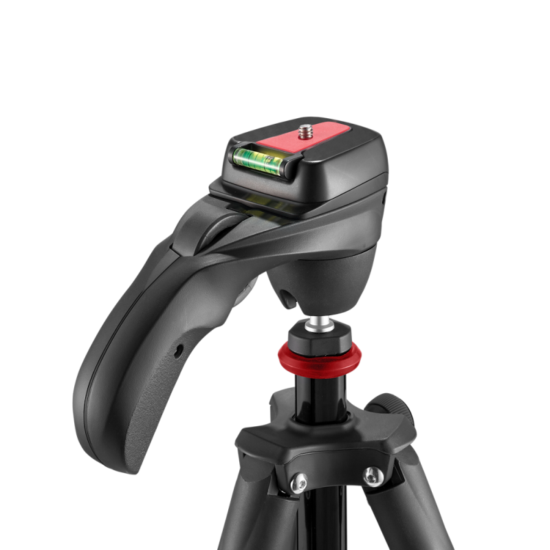 Joby Tripod Compact Action Kit