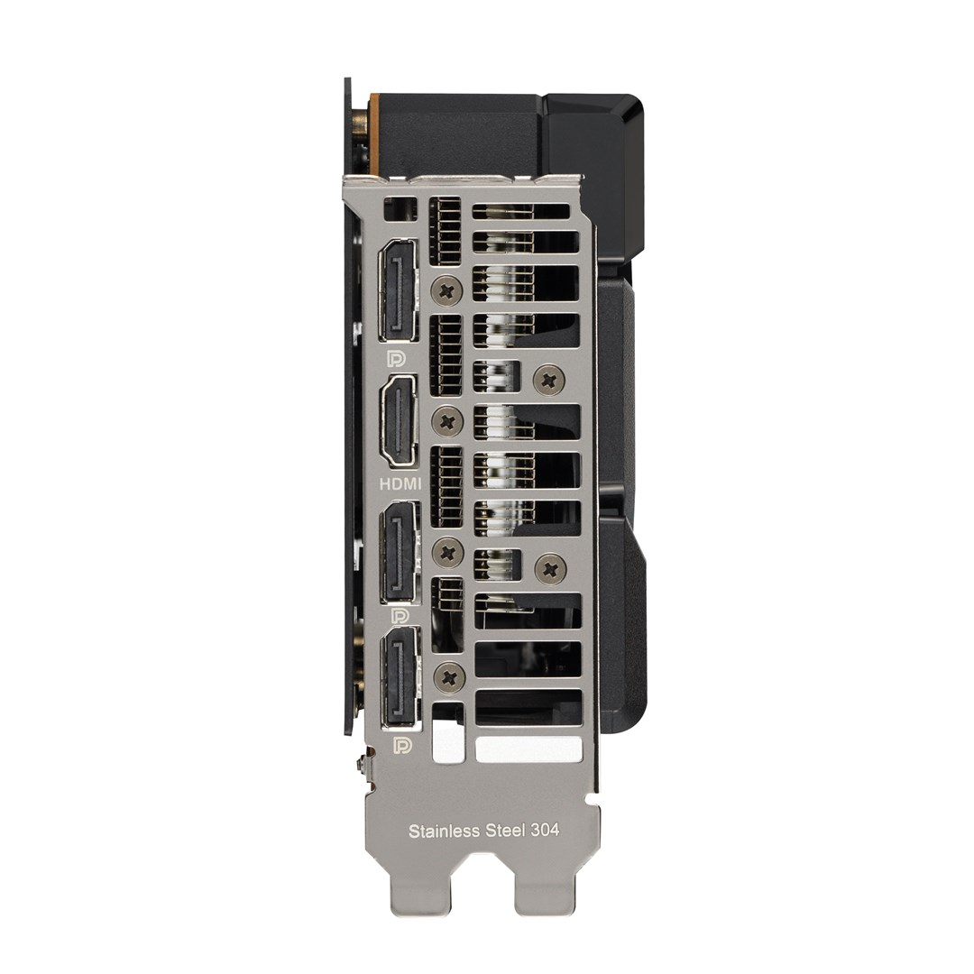 Kartelë grafike ASUS Dual -RX7600-O8G-EVO AMD Radeon RX 7600 8 GB GDDR6