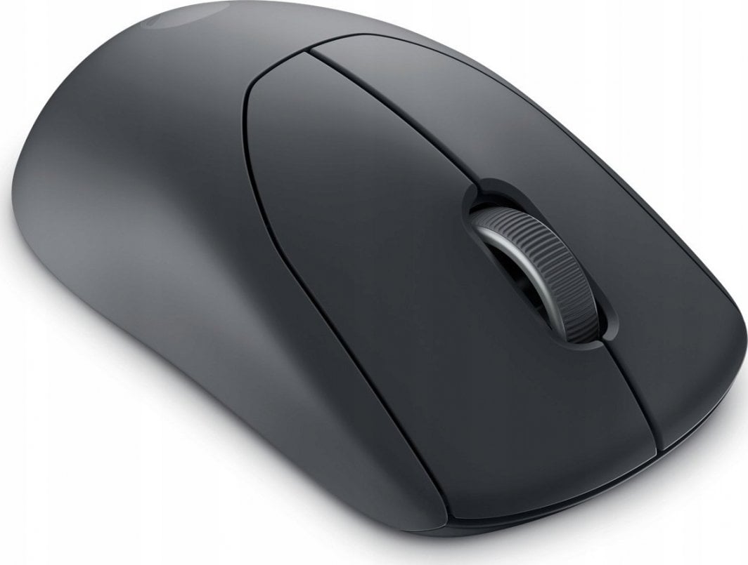 Глувче Dell Alienware Pro Dark Wireless Глувче за игри