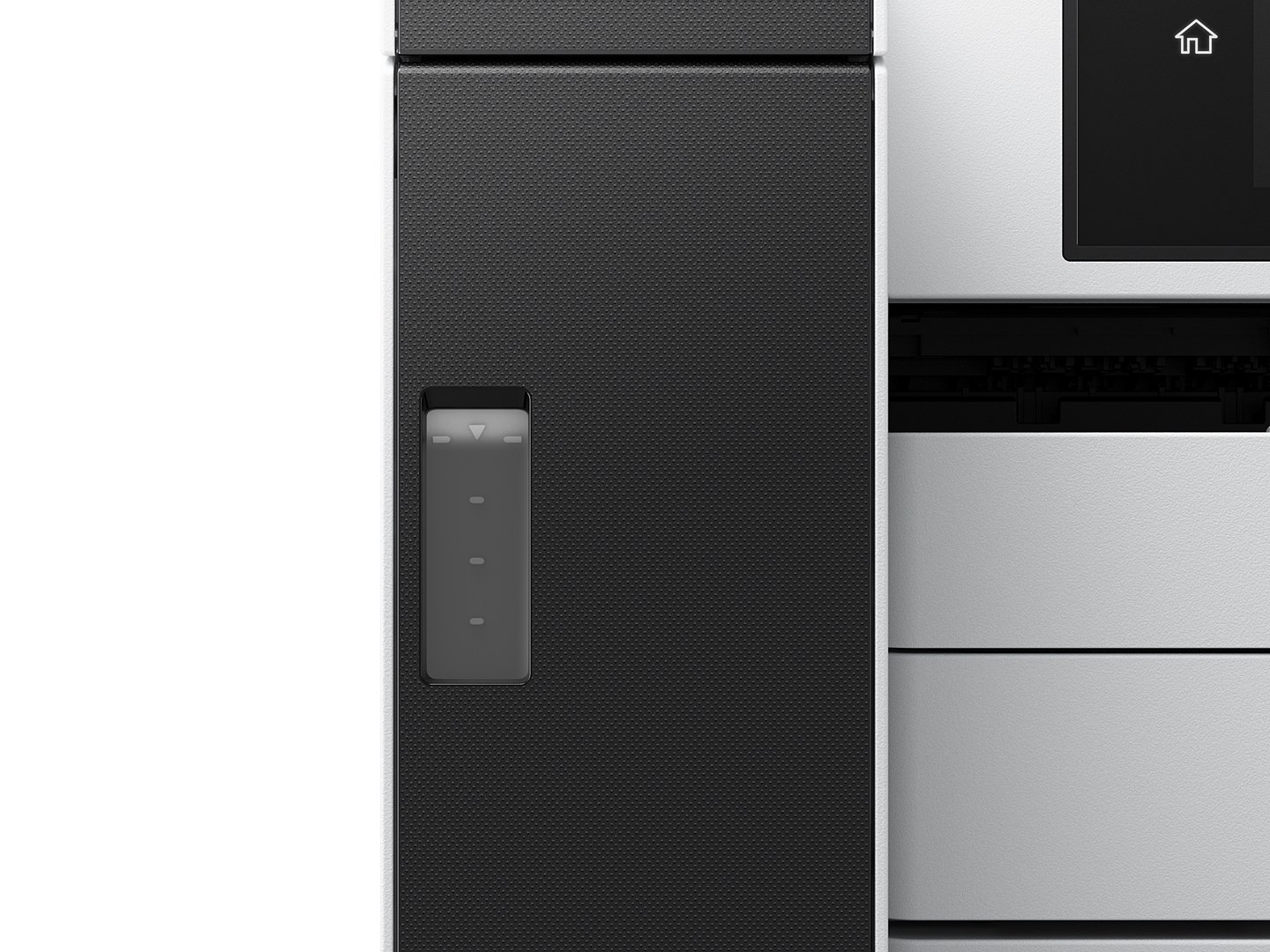 Printer Epson EcoTank Pro ET-M16680, A4, 25 ppm, i hirtë