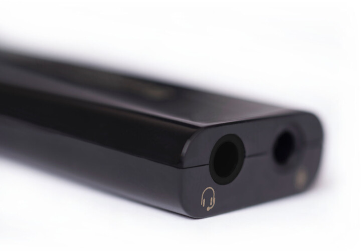 Kartë zëri e jashtme Creative Labs Sound Blaster Play! 3