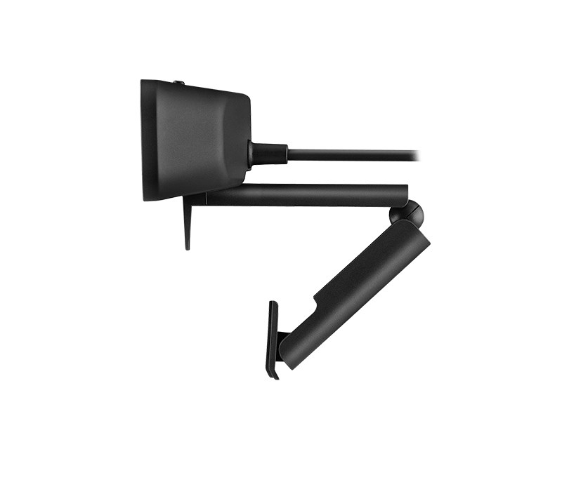 Kamerë interneti Logitech C925E, Full HD, e zezë