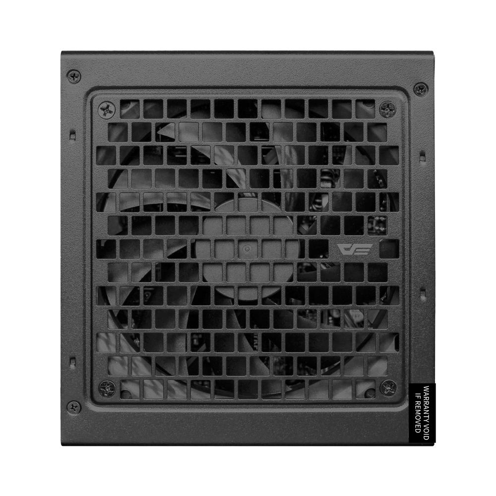 Burim energjie Darkflash PSU, PMT1050, 1050W