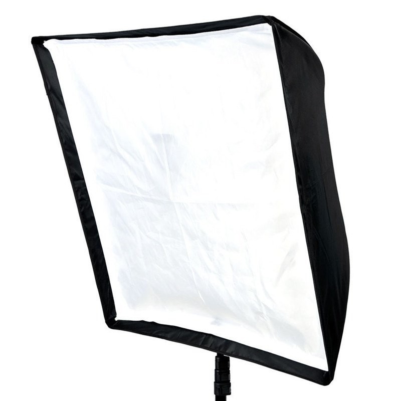 70x70cm Umbrella Softbox