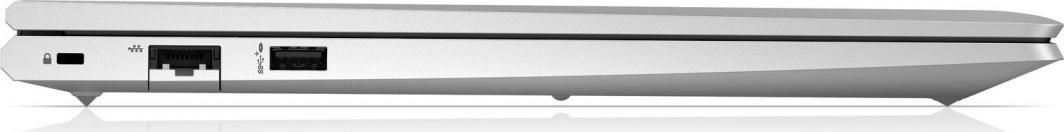 Laptop HP Probook 450 G8 (43A23EA),15.6" Full HD, Intel Core i5, 16GB RAM DDR4, 512GB SSD, Intel Iris Xe Graphics, i zi / argjendtë