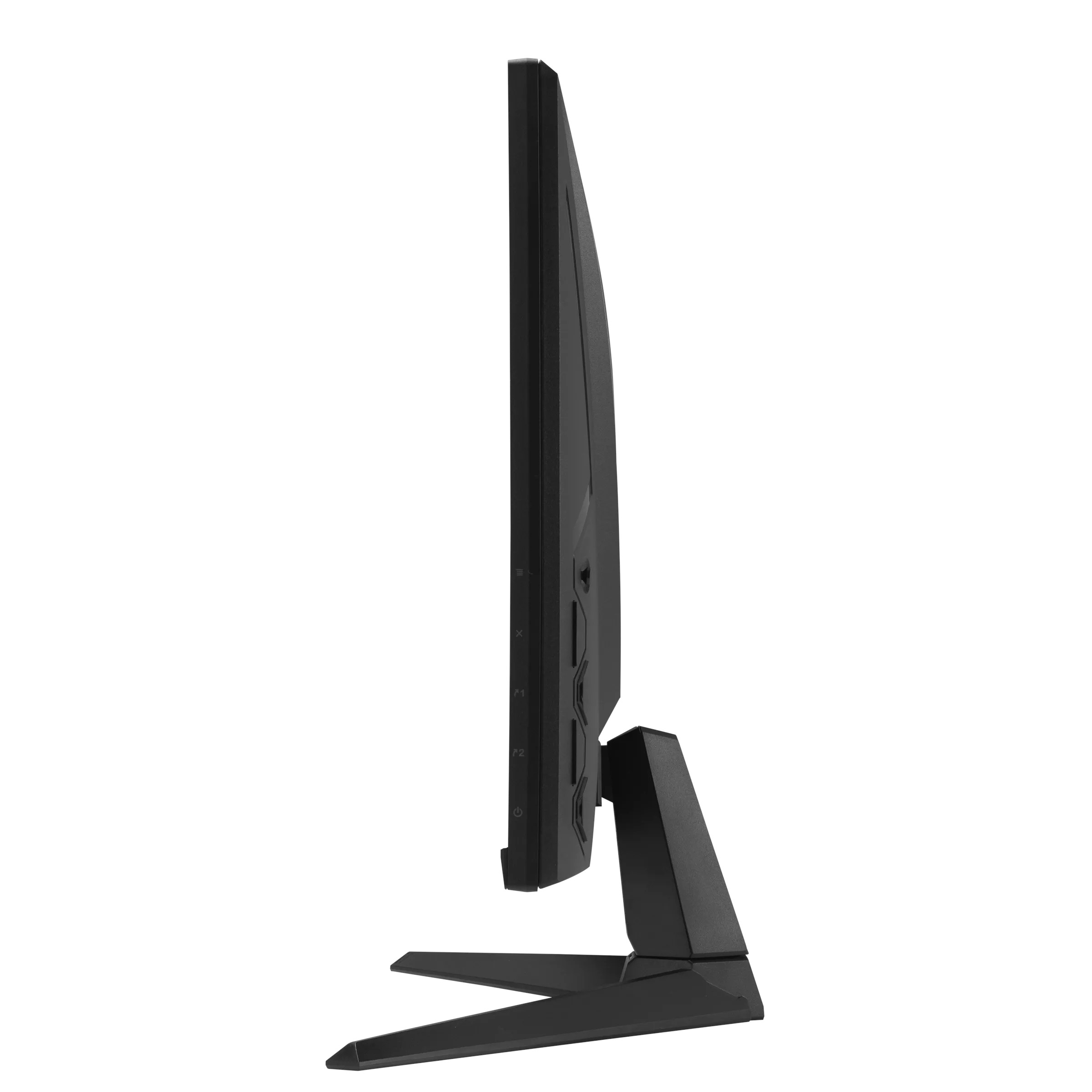 Monitor Asus TUF Gaming VG279QM1A, 27", Full HD, 280Hz, i zi