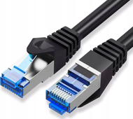 Kabllo Montis Ethernet Cat.6a	MT116-30 RJ45, 30m