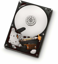 Hard disk Western Digital Ultrastar DC HC320, 8TB