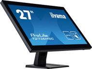 Monitor iiyama ProLite T2752MSC-B1, 27", IPS, Full HD, i zi