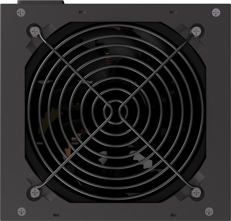 Furnizues me energji Endorf Supremo FM5 Gold, 650W, 80 Plus Gold, i zi