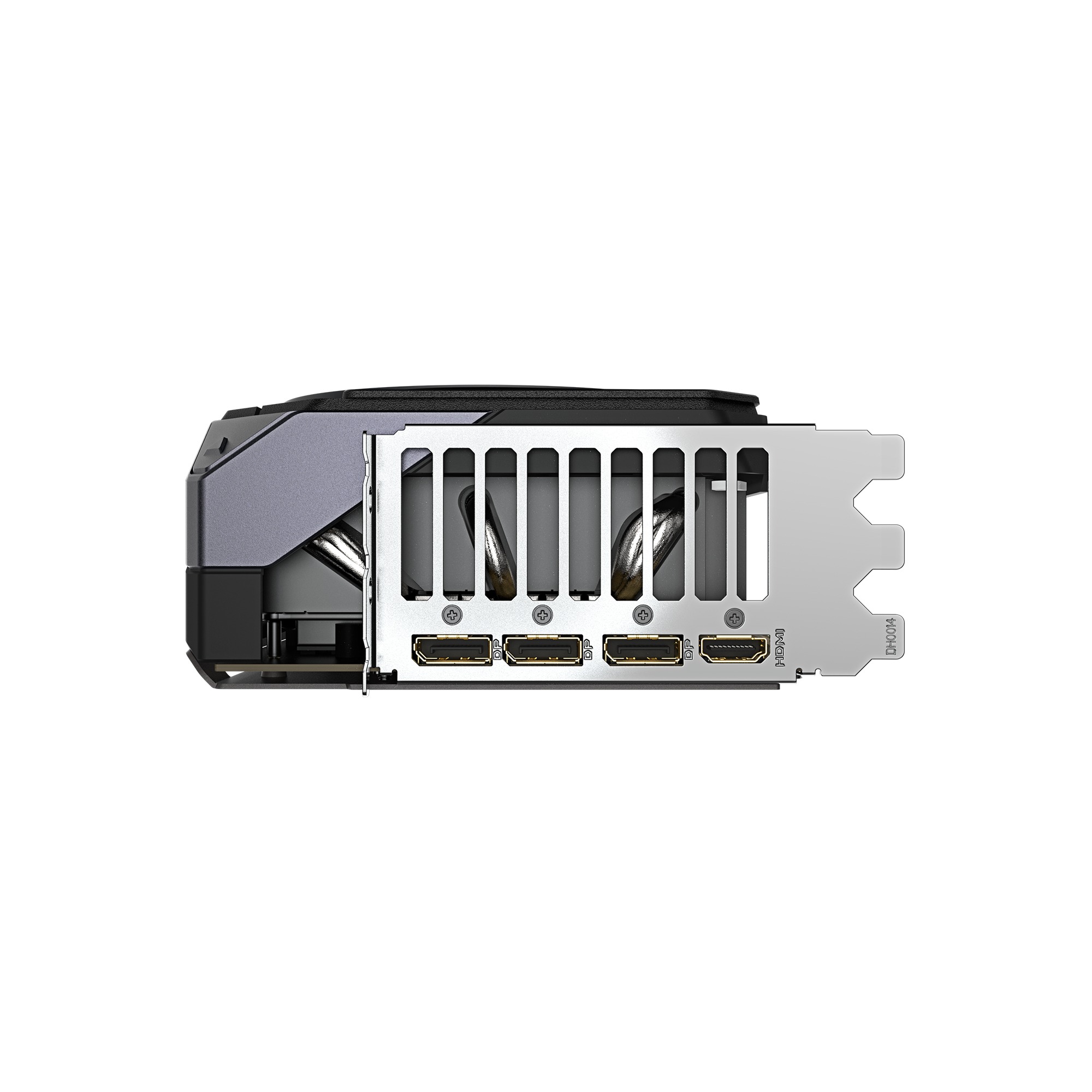 Kartelë grafike GIGABYTE RTX 5090, 32G GAMING OC